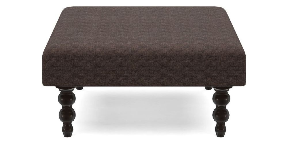 Footstool C