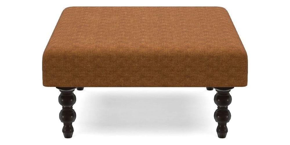 Footstool C