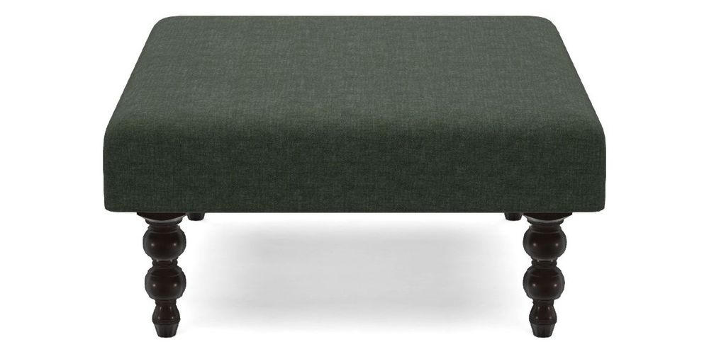 Footstool C