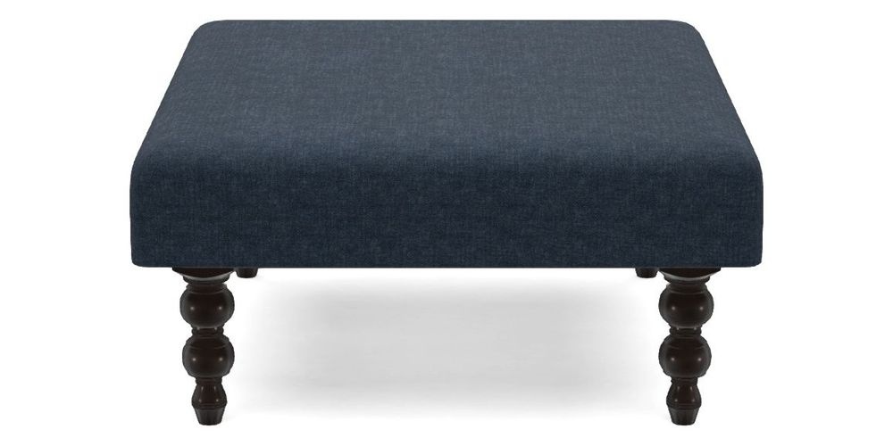 Footstool C