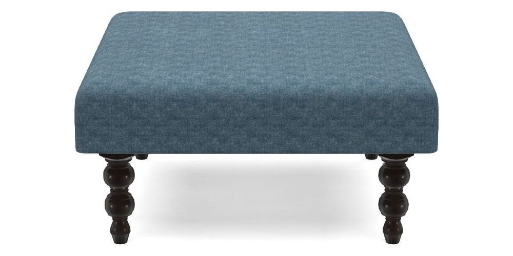 Footstool C