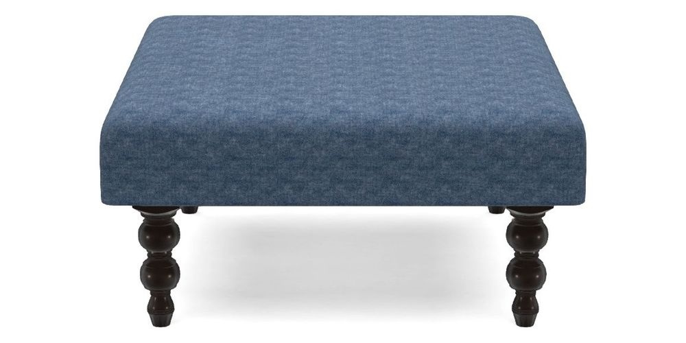 Footstool C