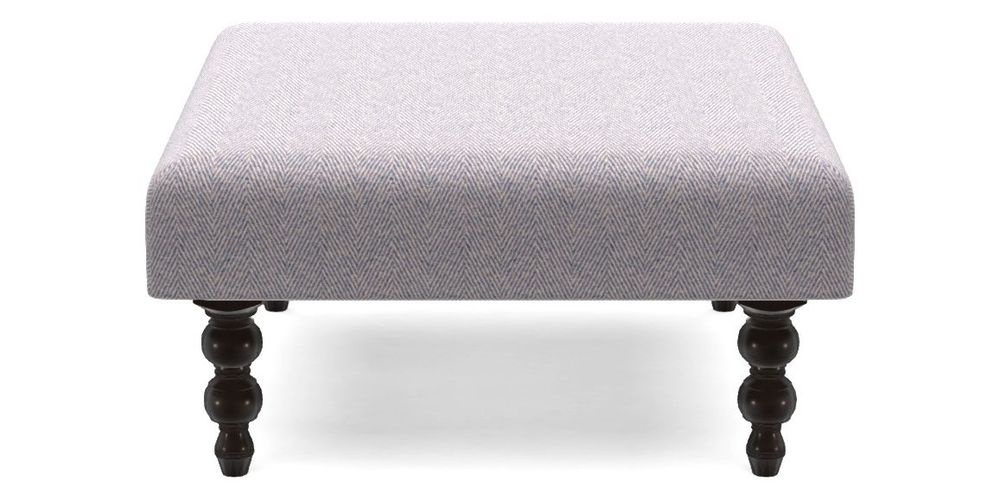 Footstool C
