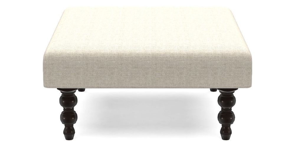Footstool C