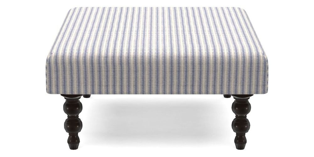 Footstool C
