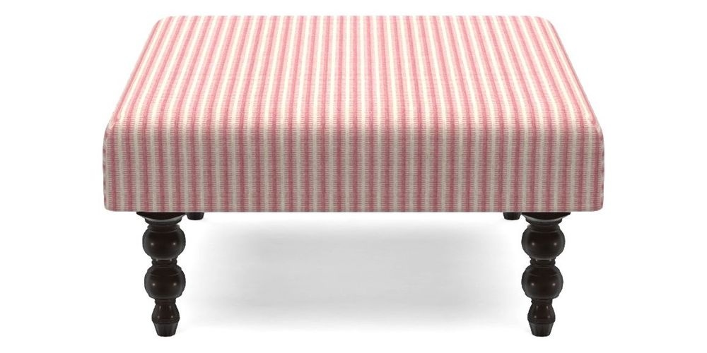 Footstool C