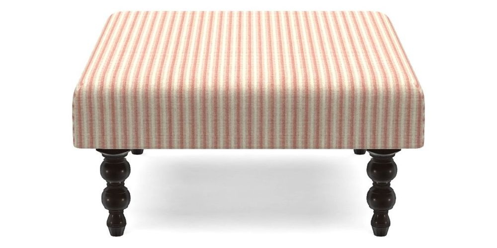 Footstool C