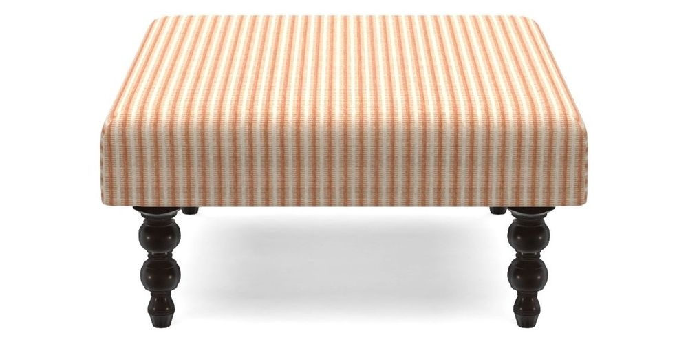Footstool C