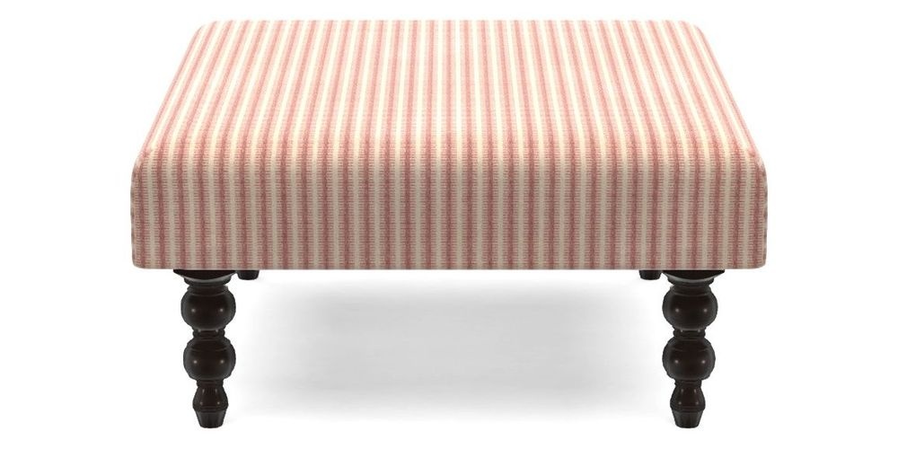 Footstool C