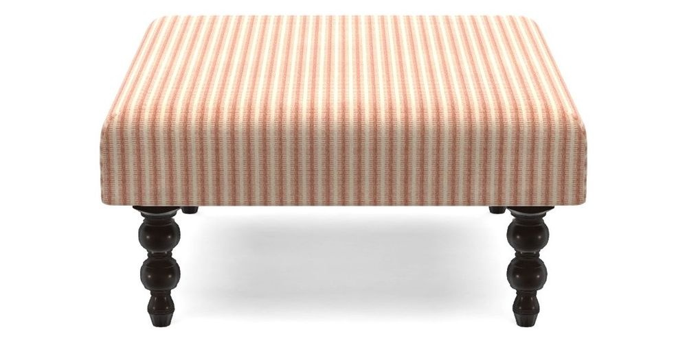 Footstool C