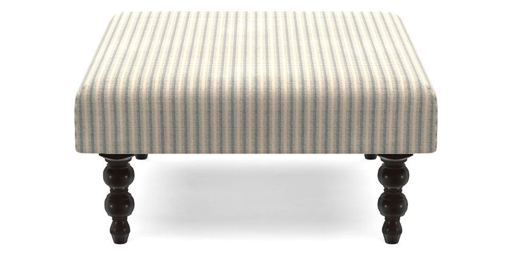 Footstool C