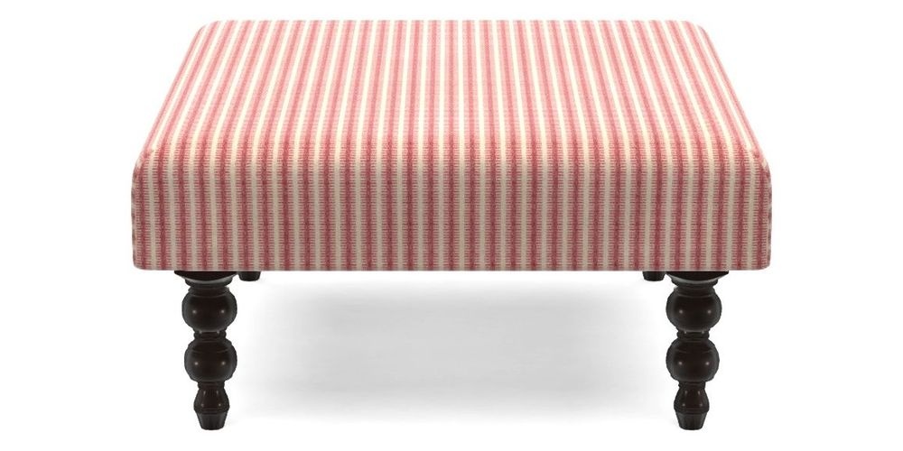 Footstool C