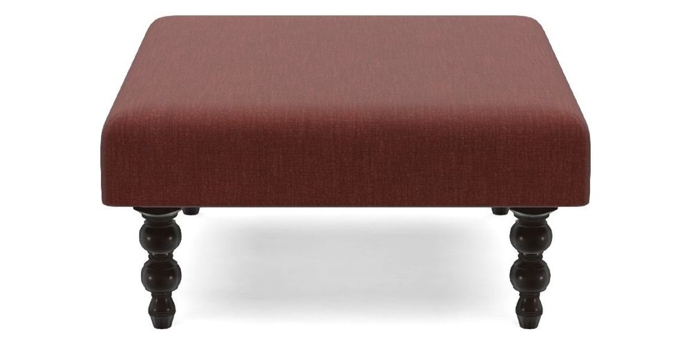 Footstool C