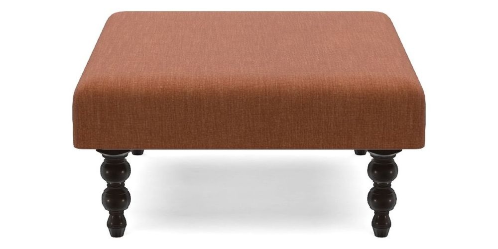 Footstool C