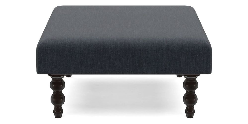 Footstool C