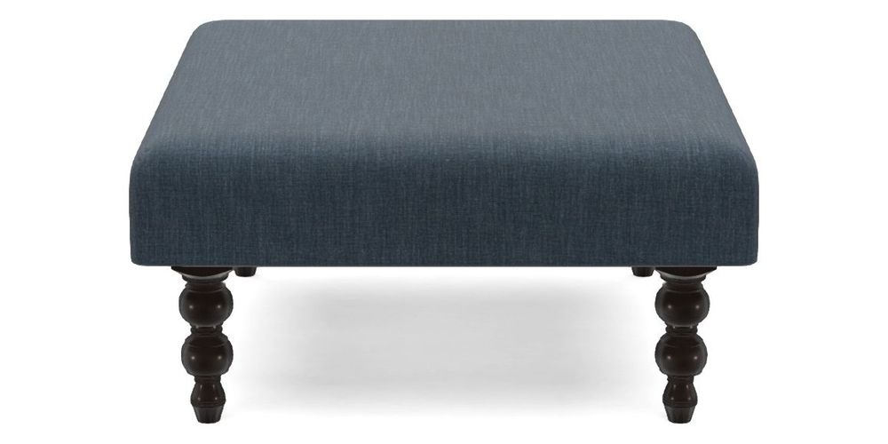 Footstool C