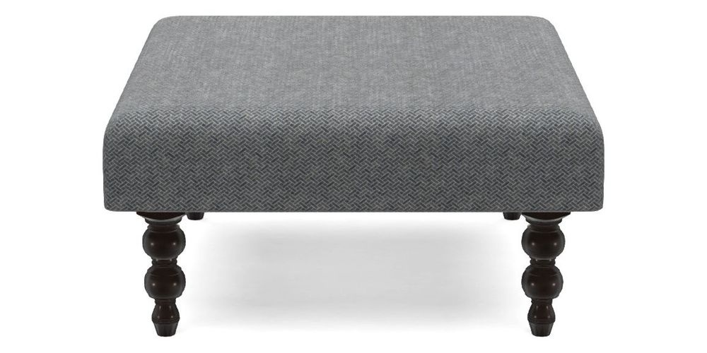 Footstool C