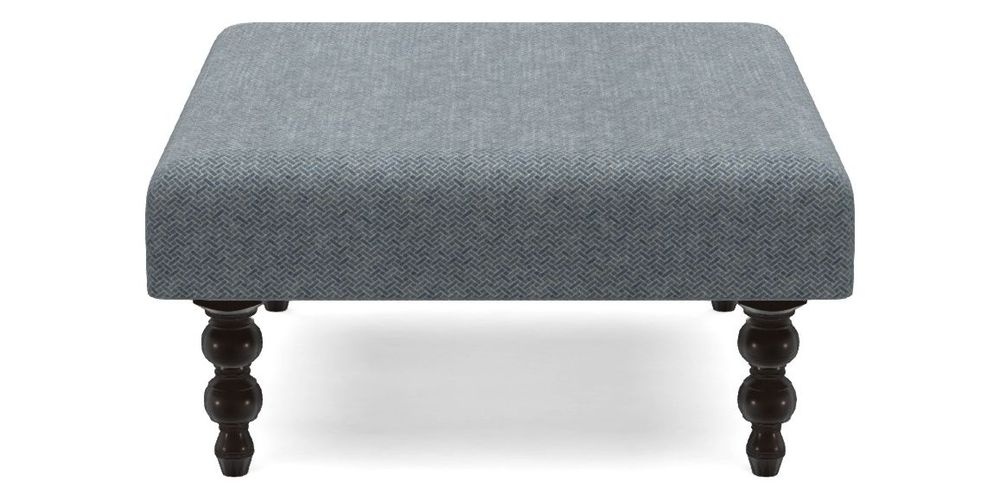Footstool C