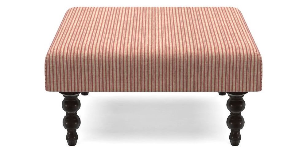 Footstool C