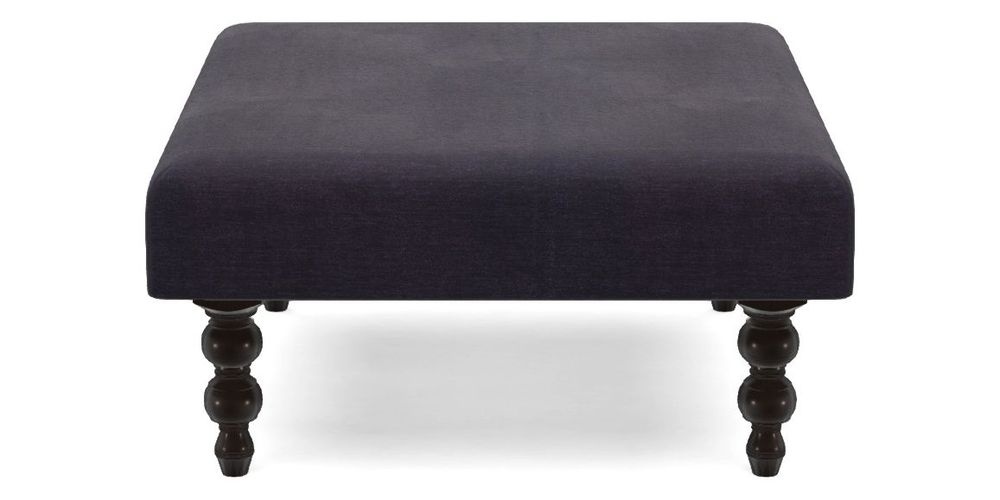 Footstool C