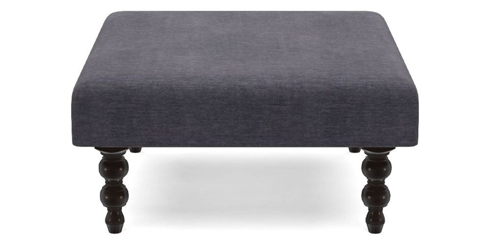 Footstool C