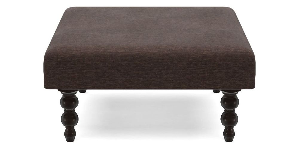 Footstool C