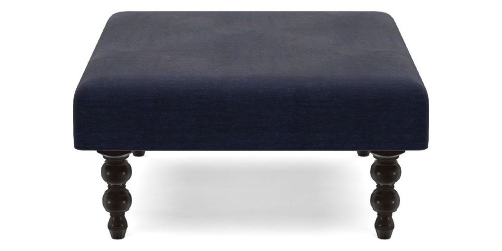 Footstool C