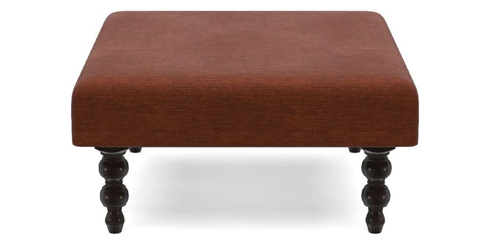 Footstool C
