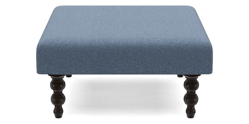 Footstool C