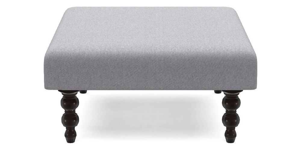 Footstool C