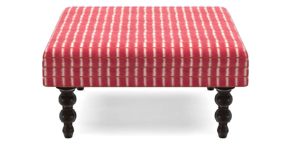 Footstool C