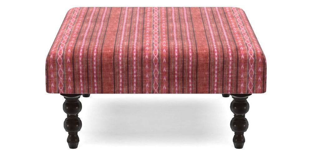 Footstool C