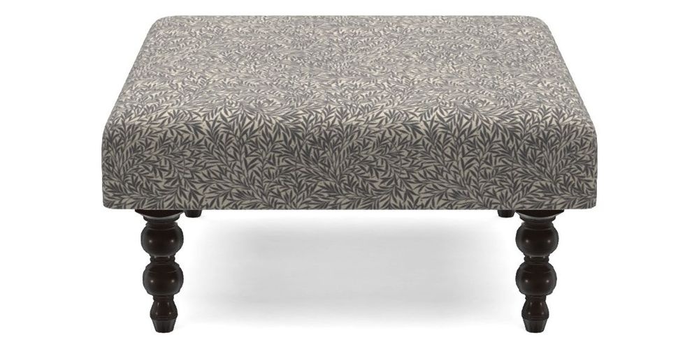 Footstool C