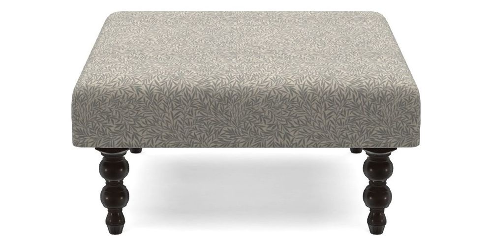 Footstool C