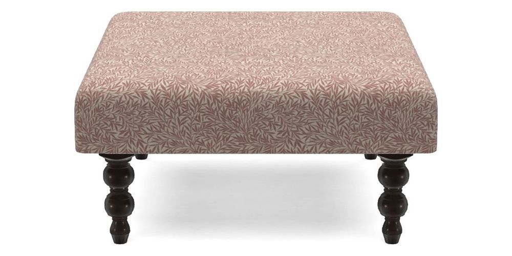 Footstool C