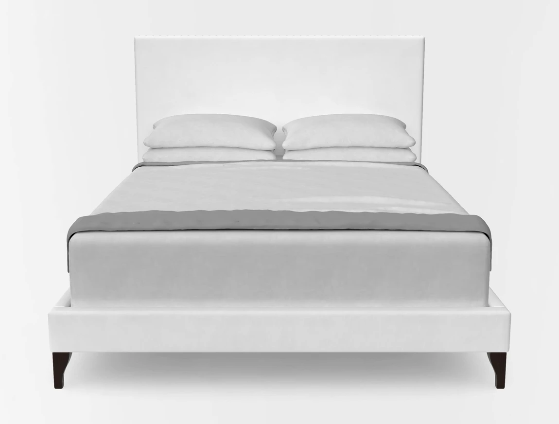 King Bed