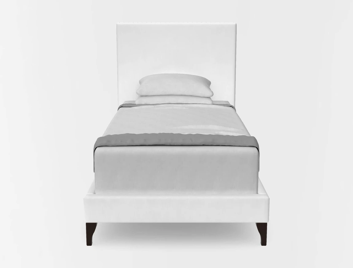 Single Bed