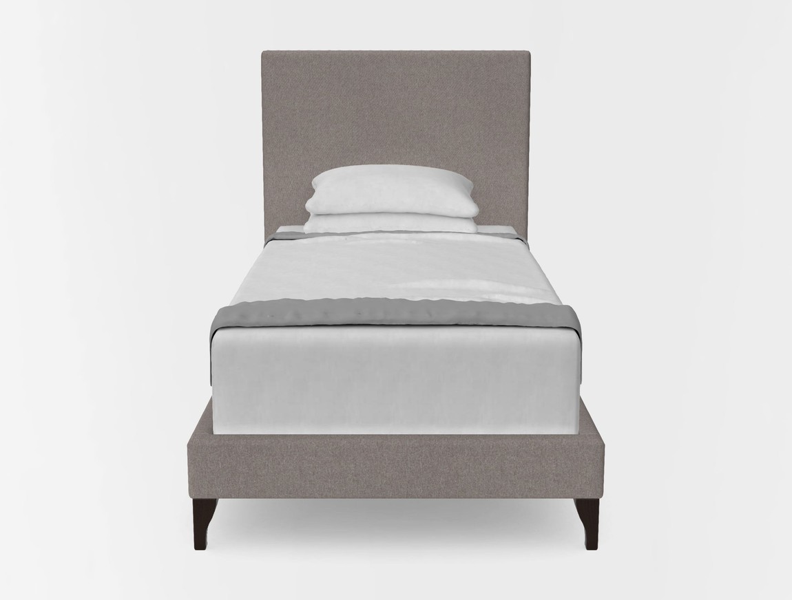 Single Bed
