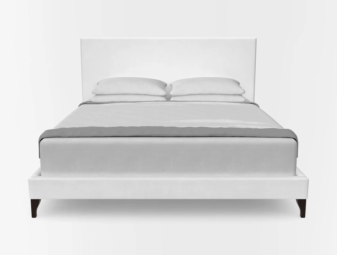 Super King Bed