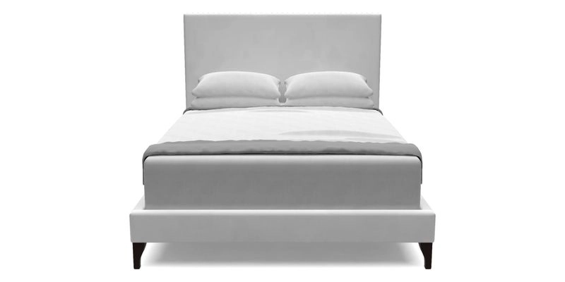 Double Bed