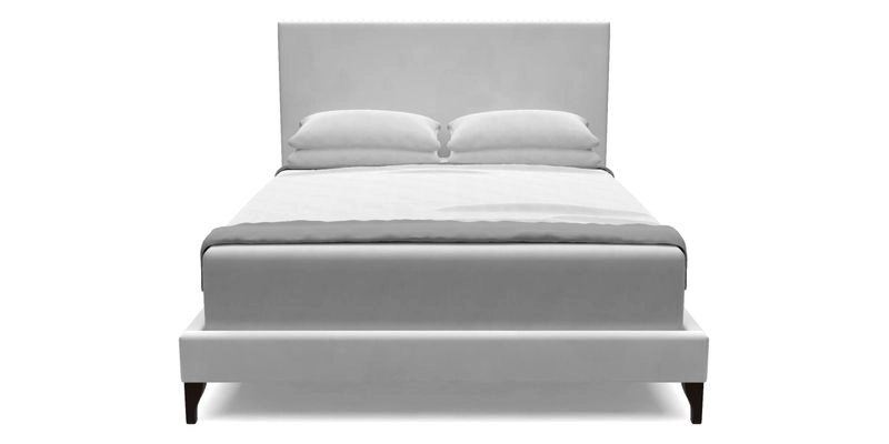 King Bed