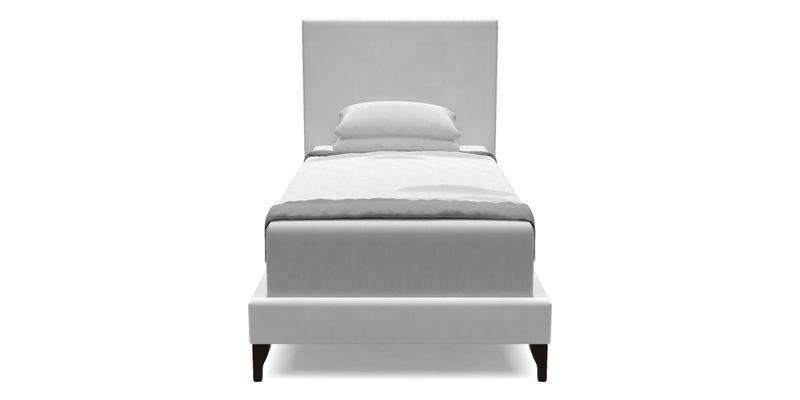 Single Bed