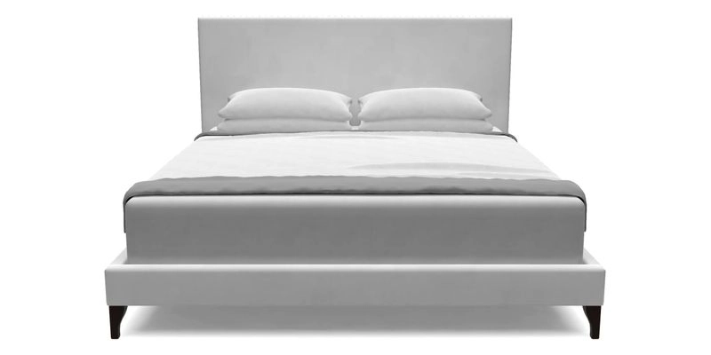 Super King Bed