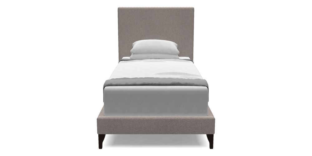 Single Bed