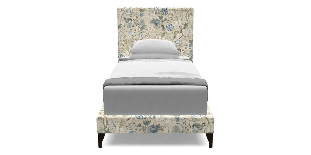 Single Bed