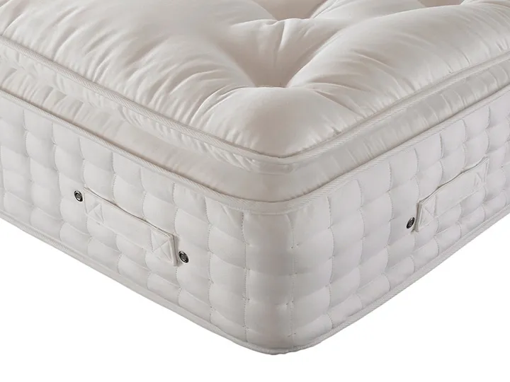 King Mattress