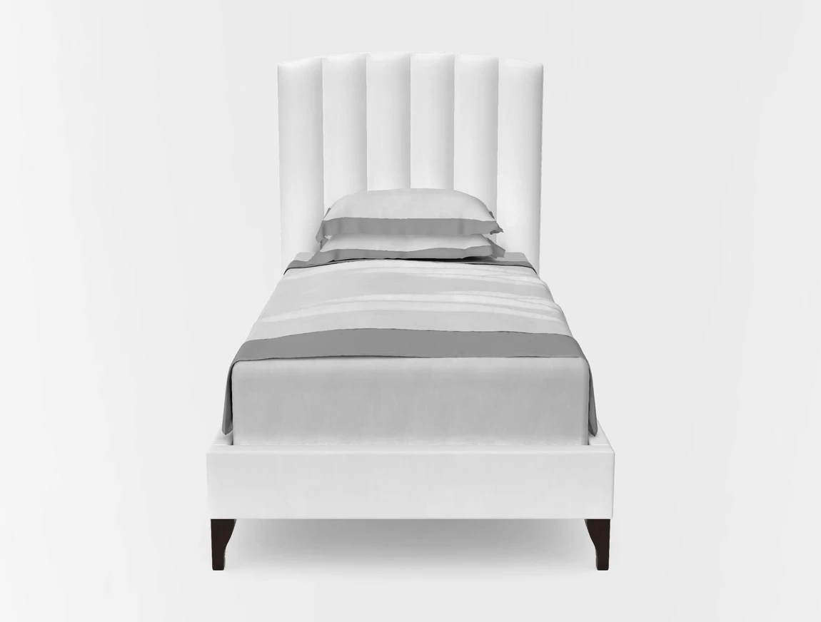 Single Bed