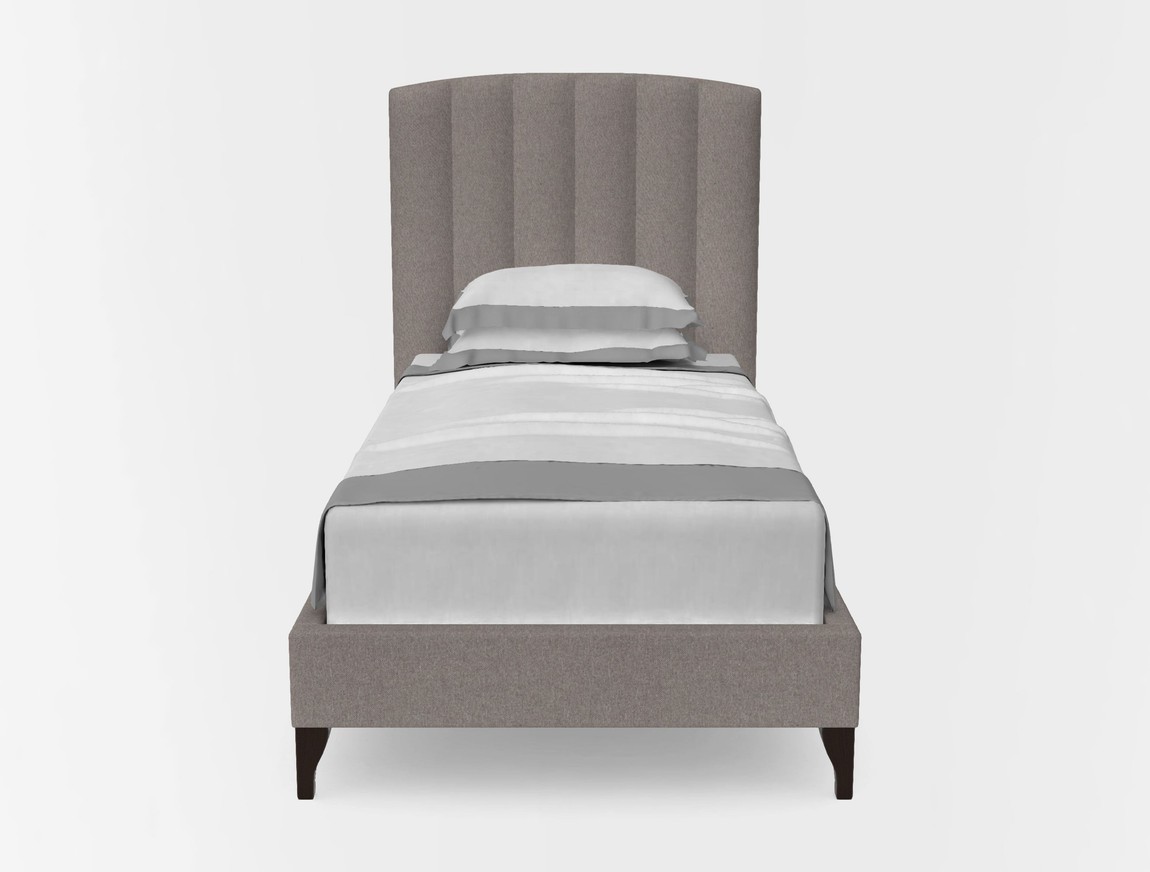 Single Bed