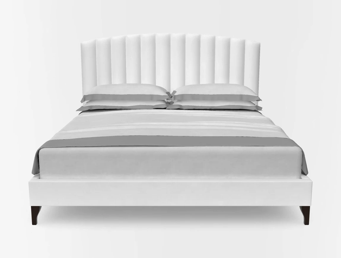 Super King Bed