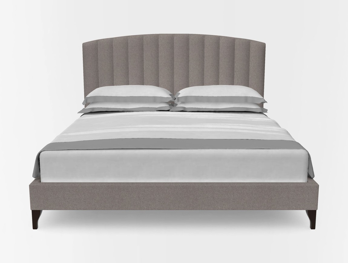 Super King Bed